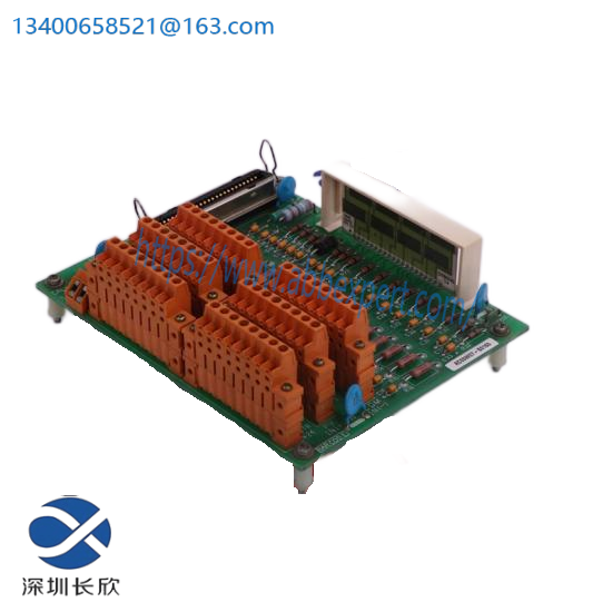 HONEYWELL 51304525-100