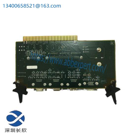 Honeywell 51304831-100/51304830-100