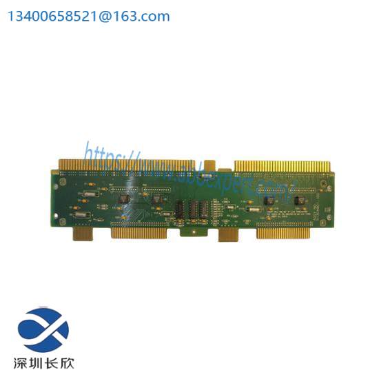 HONEYWELL 51304901-100 HWD C I/O MODULE