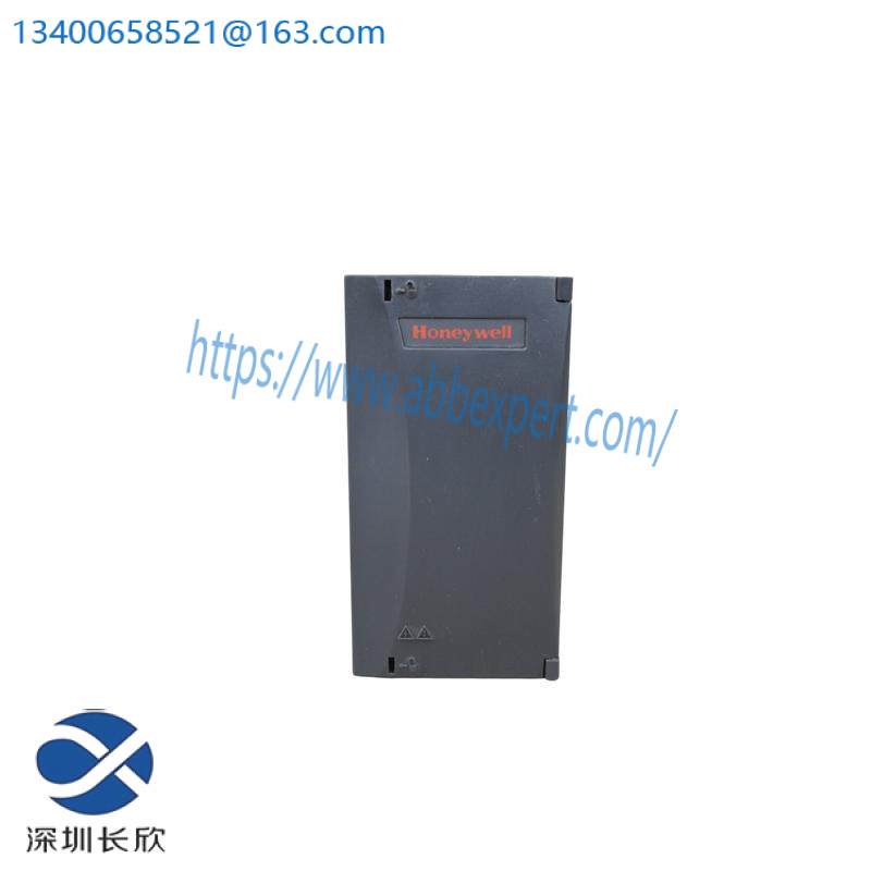 HONEYWELL 51305072-300