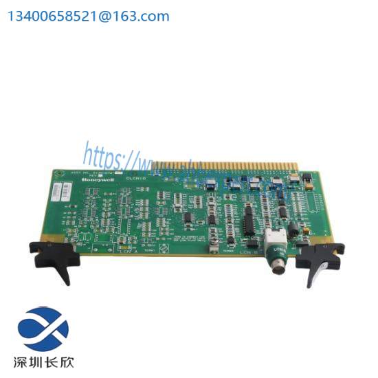 Honeywell 51305072-600