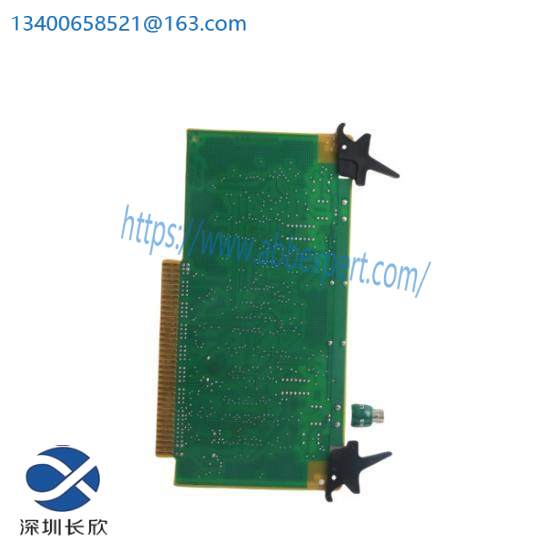 Honeywell 51305072-600