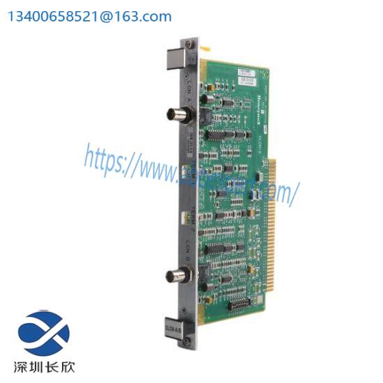 Honeywell 51305072-700