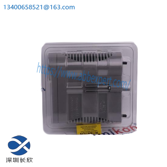 HONEYWELL 51305099-100