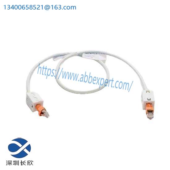 Honeywell 51305341-100 Cable