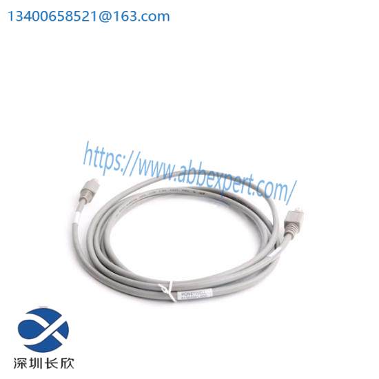 HONEYWELL 51305381-500 On Sale