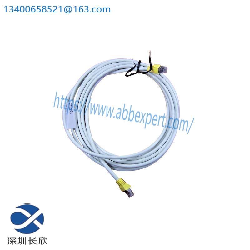 HONEYWELL 51305489-500 CABLE