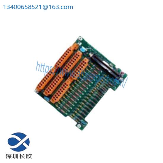 Honeywell 51305548-100 Power Cable