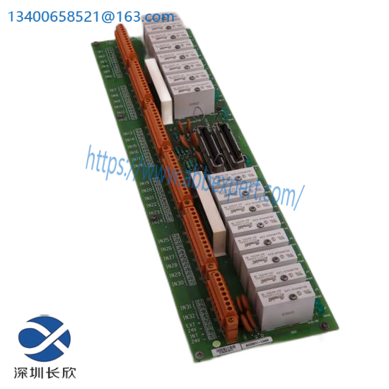 HONEYWELL 51305567-100