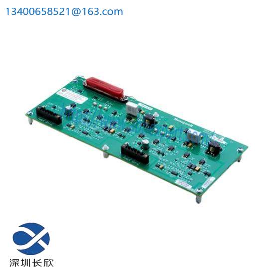 Honeywell 51305722-001 CABLE- JUMPER 100 MICRON 1M