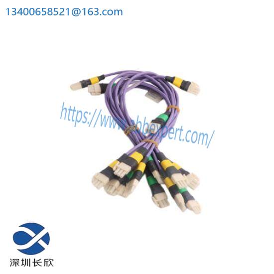 Honeywell 51196005-500