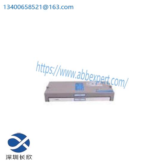 HONEYWELL 51305890-175 short delivery time