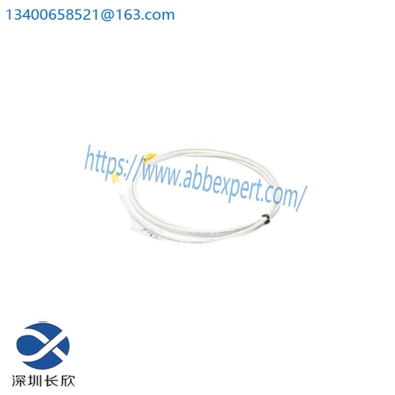 HONEYWELL 51305980-836 Cable