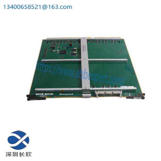 SESCON 2544-43 2P10-3441