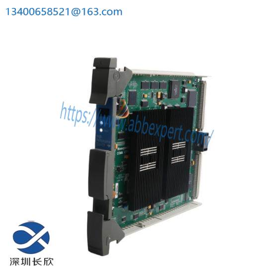 Honeywell 51307190-150 51403988-150