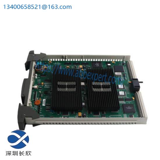 Honeywell 51307190-150 51403988-150