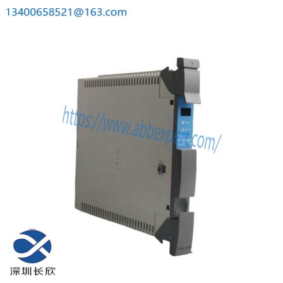 Honeywell 51307190-150 51403988-150