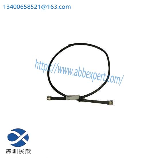 HONEYWELL 51307619-200 BRAND NEW DCS AUTOMATION PARTS