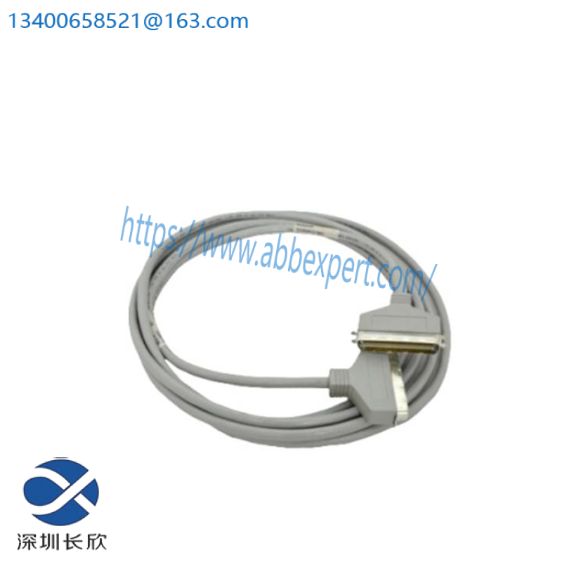 HONEYWELL 51307619-200 DCS AUTOMATION PARTS