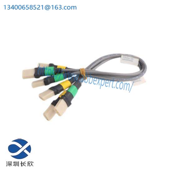 Honeywell 51308052-200