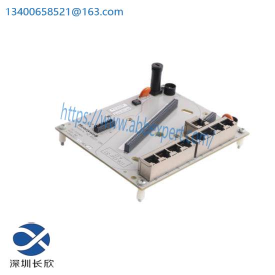 Honeywell 51308099-100