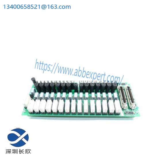 Honeywell 51309148-275  UCN Digital Output