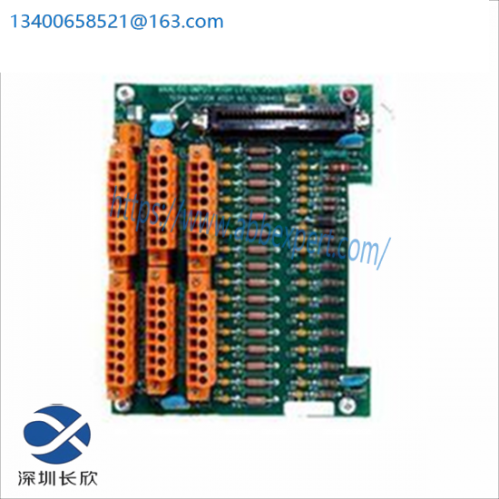 HONEYWELL 51309150-275 Digital Output Module