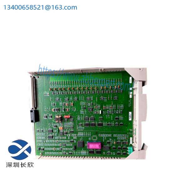 Honeywell 51309276-150 0150095125  I/O Link