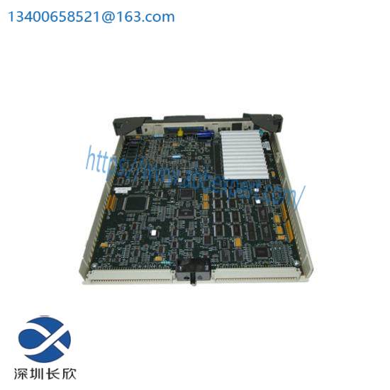 HONEYWELL 51309276-150 High Performance I/O Link