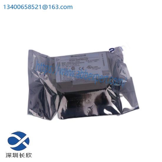 HONEYWELL 51309288-375