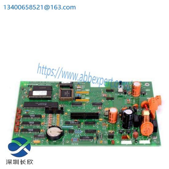 HONEYWELL 51309355-001  ON SALE