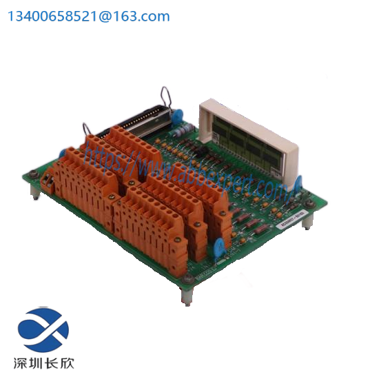 Honeywell 51400978-100