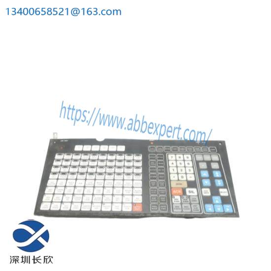 HONEYWELL 51305464-100