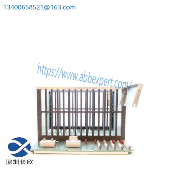 140XCA71703 Schneider Cable