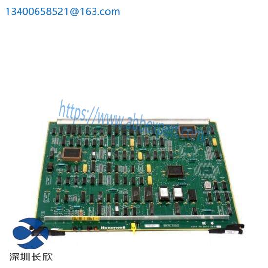 Honeywell 51401548-100  PKS SYSTEM