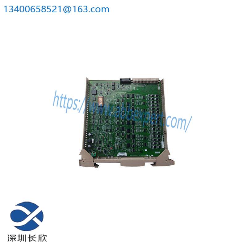 HONEYWELL 51401583-100 Interface Board