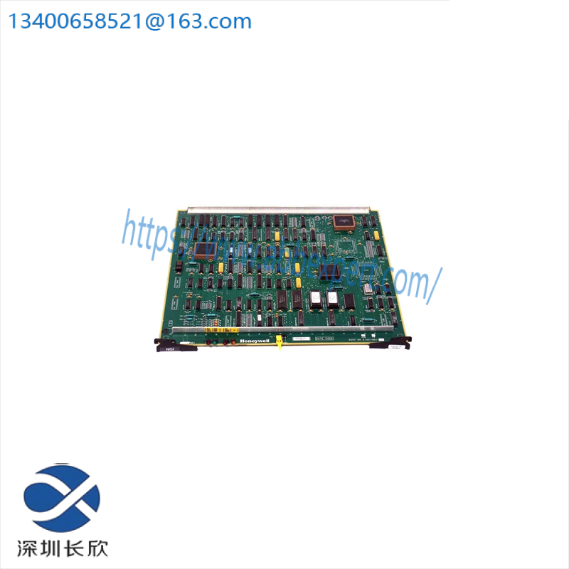 HONEYWELL 51401583-100 PWA Enhanced PNI