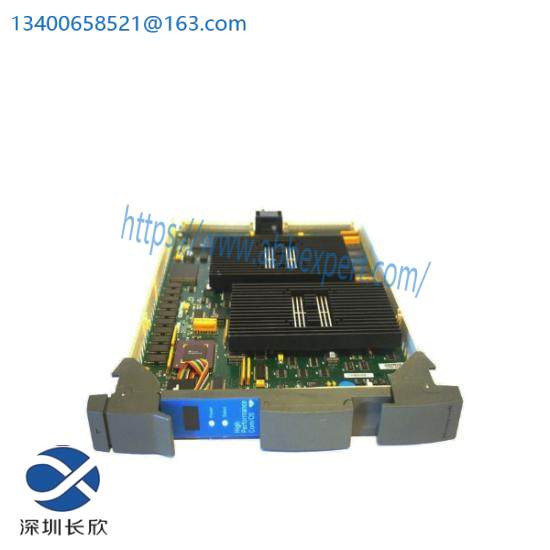 Honeywell 51401635-150 UCN Series