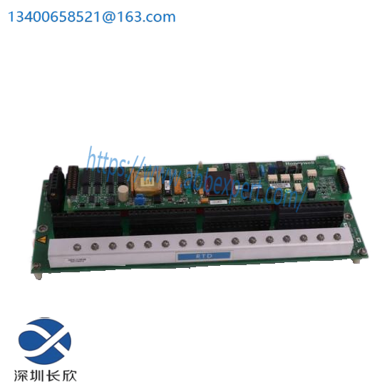 Honeywell 51400822-200