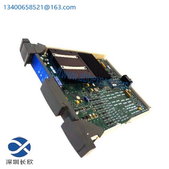 Honeywell 51401642-150 UCN Series