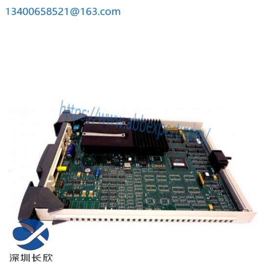 Honeywell 51401642-150 UCN Series