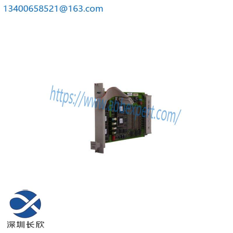 HONEYWELL 51402455-100 MP-DNCF02-200
