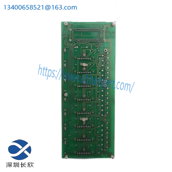 Honeywell 51402497-200 Operator Keyboard