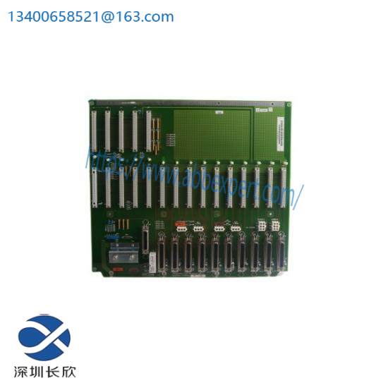 Honeywell 51402592-175 I/O module