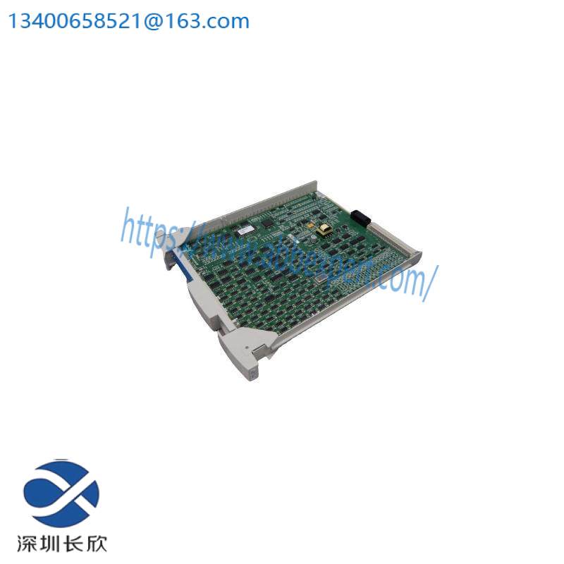 HONEYWELL 51402625-175 Processor Module