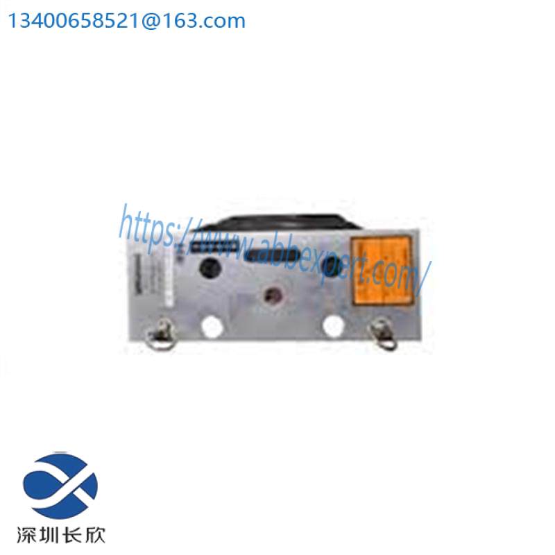 HONEYWELL 51403393-100 Drive Disk Tray