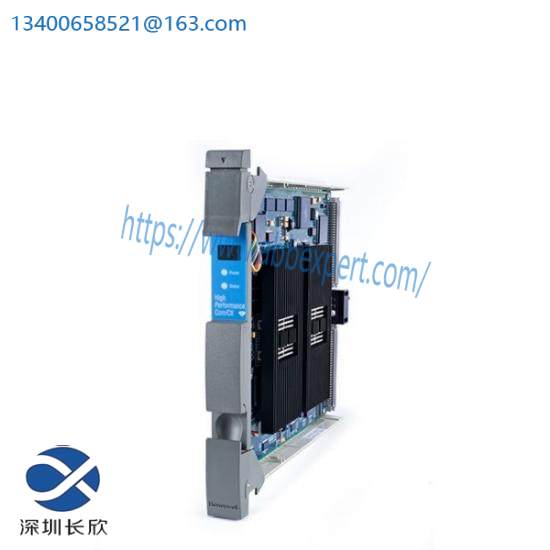 Honeywell 51403422-150 UCN Series