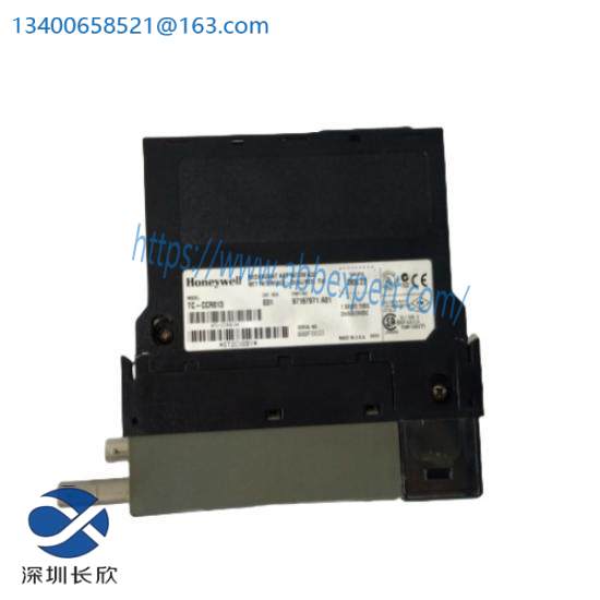 Honeywell 51403427-175  Communication Network Gateway Modules