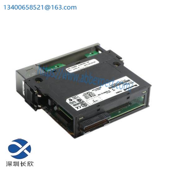 Honeywell 51403483-100/TC-FTEB01