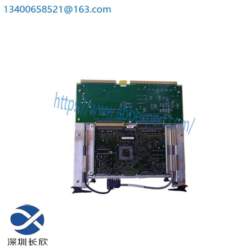 HONEYWELL 51403645-100 SBHM